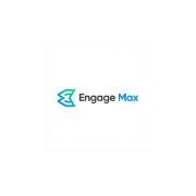 Engage Max